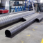 Spiral Tubeformer SBMK-1502