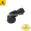 Auto Parts High Quality Reverse Radar Sensor Head 89341-0R020-C0 For RAV4 ASA44 2013-2016