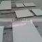 White Quartz Kitchen Tops, Pure White Quartz Countertops, White Quartz Island Tops