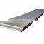 steel flat plate 30 mm Chinese supplier thick carbon steel plate Tianjin Emerson