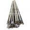 Round Steel Bar Price of 1kg Iron Steel 12mm Iron Bar