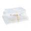 Custom Food Saver Vacuum Seal Meat Plastic Bags