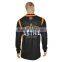 custom made fishing jersey,long sleeve fishing jersey,short sleeve fishing jersey/fishing wear for sale