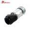 BBmart Factory Low Price Auto Parts Front Right Suspension Air Spring for Porsche Panamera OE 970 343 152 00 97034315200
