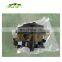 For Toyota 2003-06 Yaris Air Cleaner Middle East 17700-21120 Air Cleaner Box Air Filter Housing Filter Box Filter Housing