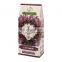 Fermented willow herb loose herbal berry tea with cowberries
