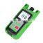 MT-8688 KLS-35 High Quality Portable And Handheld Fiber Optical Light Source Laser Source