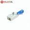 MT-8610-SC China Supply SM Singlemode SC Bare Fiber Optic Adaptor Adapter