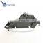 auto parts repuestos Car Front Headlamp headlights