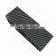 CF1900 Cross Fluted Film Fill Media For  Cooling Tower Fills