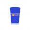 Made in China Promotional Plastic Cups Drinking Cup