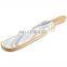 wooden round tray for sale