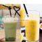 Best Selling Extra Long Drinking Straws