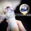 New Technology Painless Safety Led Light File Dog Large Size Kit Nails Cutter Pets