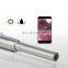 New Arrival Flashlight Perfect Wireless Camera Cleaner Endoscope Ear Wax Removal Tool