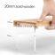Elegant Acrylic Display Stand Shoe Display Rack Perfume Stand Toy Display Racks for Store