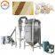 Automatic Industrial Grain Flour Grinding Milling Machine Cereal Powder Crusher Grinder Mill Equipment Machinery Price for Sale