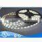 large supply best quality CRI more than the 90 side view led strip