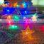 3*AA Battery String Light High Quality Led Christmas Lights Copper Wire Led Battery Outdoor String Lights