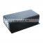 550A 48V 60V 72V Programmable DC Series 1221M-6701 Motor Controller