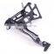 OEM 51647245791 51647245792 F30 radiator support OUTER CORE bracket for bmw F30 ACCESSORIES F31 2012-2016