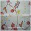 Cotton printed fabric for children