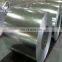 ISO Certification Coil Galvanized Iron Sheet GI Zinc Sheet Plate