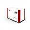 Gardner Denver Oil-free Scroll Air Compressor ENVS 2KW