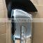 Maictop High Quality Auto Spare Parts Side Mirror for Navara Frontier