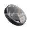 High quality 36w For  jeep for wrangler 2007-2017 round 7