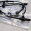 JMC YUHU VIGUS EP2-14015-AA Right front wheel speed sensor