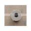 LUGA  Diesel fuel filter Genuine engine parts Diesel filter RUIMAI Country 5 Air filter CA100052370
