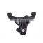 Auto Brake Master Cylinder For Mitsubishi Lancer Sportback 4625A463