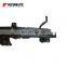 Front Bumper Reinforcement For Mitsubishi Lancer CY1A CY2A CY3A CY4A CY6A 6400B998