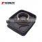 Propeller Shaft Center Bearing For Mitsubishi Canter 449 MB563204