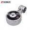 Crossmember Engine Mounting Cushion For Nissan Tenna J32 VQ25 VQ35 11350-JP00B