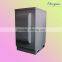 SK-235 Outdoor Cabinet with TEC