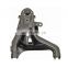 15777767 auto spare part lower control arm price for Chevrolet Blazer  S10