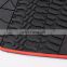 5PCS Rubber Foot Mat for Suzuki Jimny 98-18 JB43 4x4 Accessories Maiker Manufacturer Car Mat