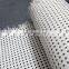 Viet Nam Wholesale Price with high quality mesh rattan cane webbing roll woven bleached rattan webbing cane for chair table
