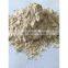 Lotus root powder/Wholesale dried lotus root powder made in Vietnam