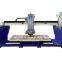 CNC Automatic Bridge Saw Machine for Granite Marble Tile Cutter(XZQQ625A)