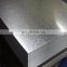 ASTM A525 G90 Hot Dipped Density of Galvanized Steel Sheet PVC Coated