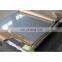 6mm sus 304 316 316l super duplex stainless steel plate price per kg