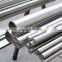 SS 201 304 316 410 420 2205 316l 310s Stainless Steel Round Bar