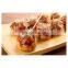 Hot sale frozen takoyaki seafood snack roasted octopus ball