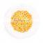 Sinocharm Frozen vegetable  Super Sweet IQF Frozen Sweet Corn Dice