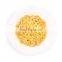 Sinocharm BRC A Approved IQF Frozen Sweet Corn Frozen Corn Kernels