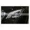 Car Accessories Include Headlights for Mercedes Benz S-class W222 2014-2022