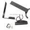 4x4 Reversing light bracket/holder without light for Suzuki jimny  backup light holder for Suzuki auto parts